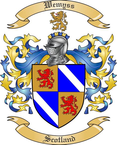 nelane|Nelane History, Family Crest & Coats of Arms .